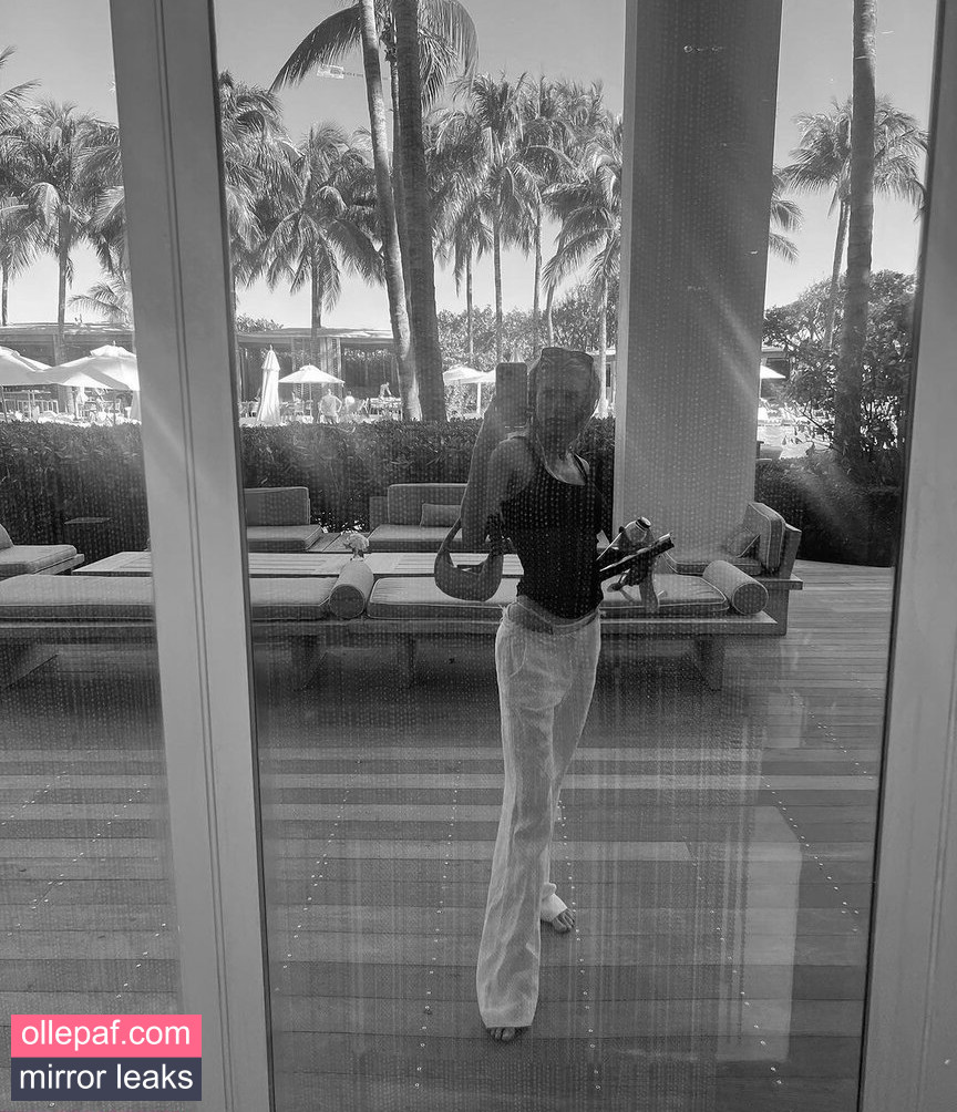 Latest Leaks Charlotte McKinney Nude #671 - Fapello