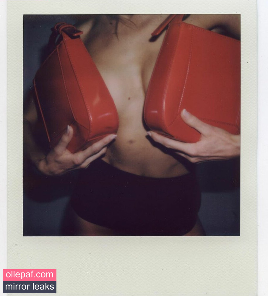 Latest Leaks Charlotte McKinney Nude #873 - Fapello