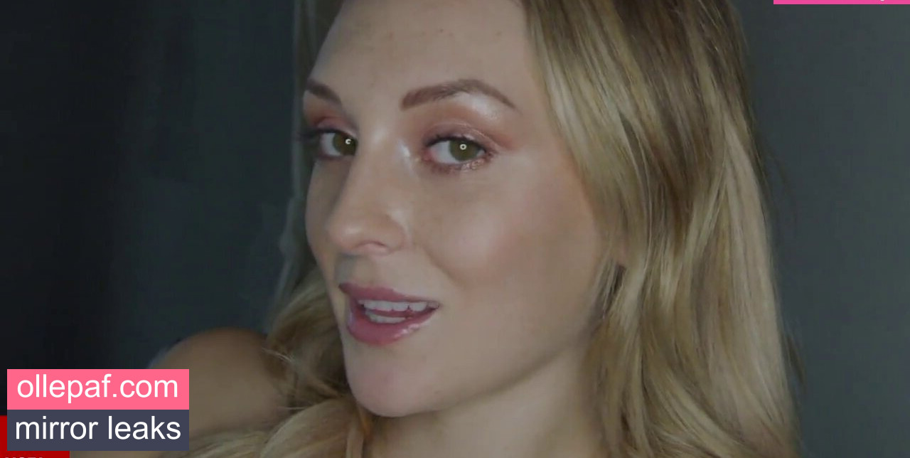 Latest Leaks Charlotte Sins Nude #259 - Fapello