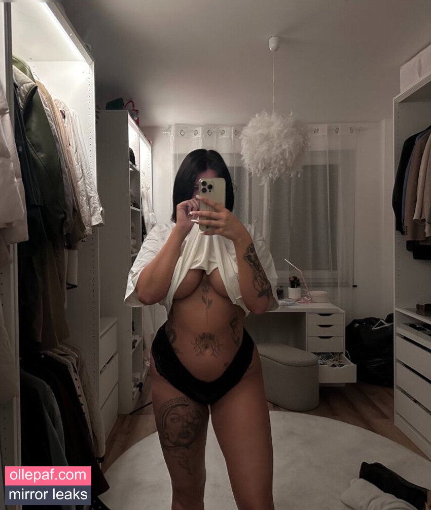 Charlottefdh Nude Leaks OnlyFans #13 - Fapello