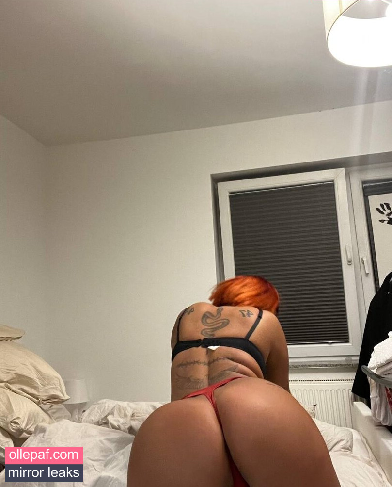 Charlottefdh Nude Leaks OnlyFans #161 - Fapello