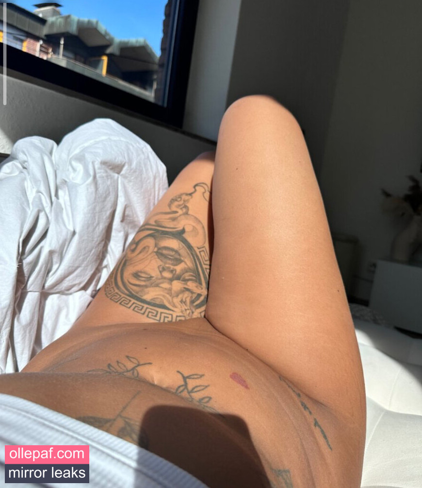 Charlottefdh Nude Leaks OnlyFans #63 - Fapello