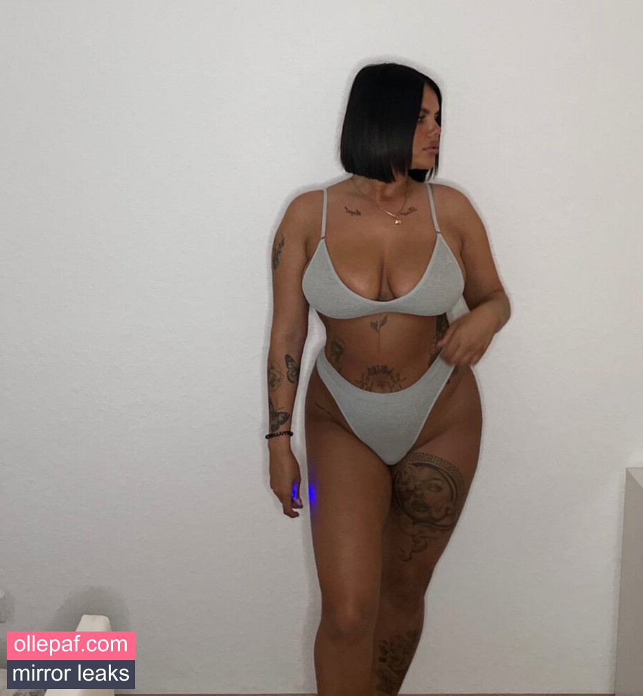 Latest Leaks Charlottefdh Nude #8 - Fapello