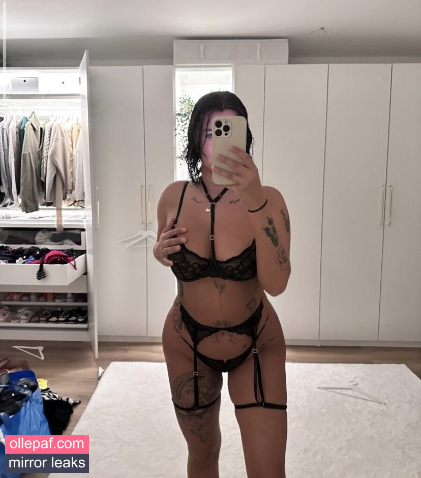 Charlottefdh Nude Leaks OnlyFans #76 - Fapello