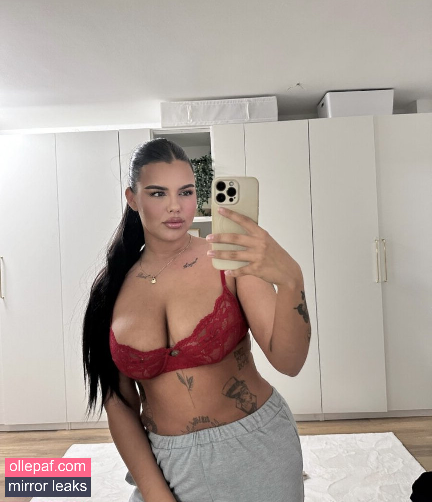Latest Leaks Charlottefdh Nude #80 - Fapello