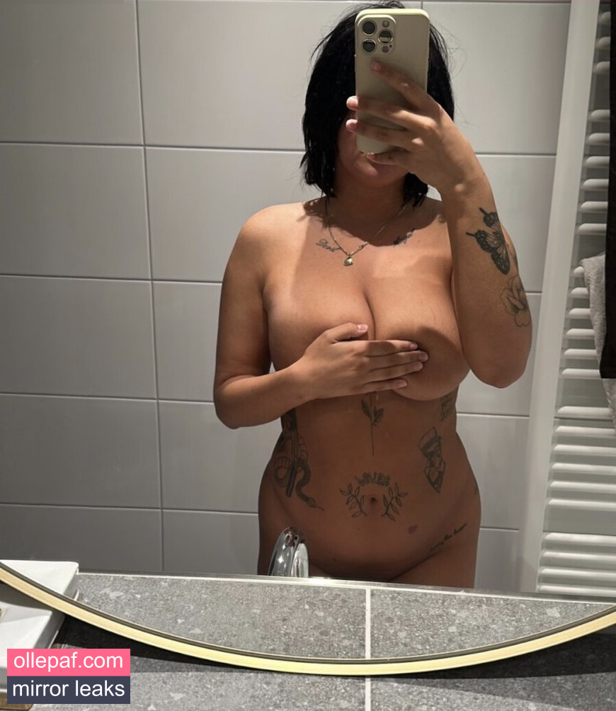 Latest Leaks Charlottefdh Nude #82 - Fapello