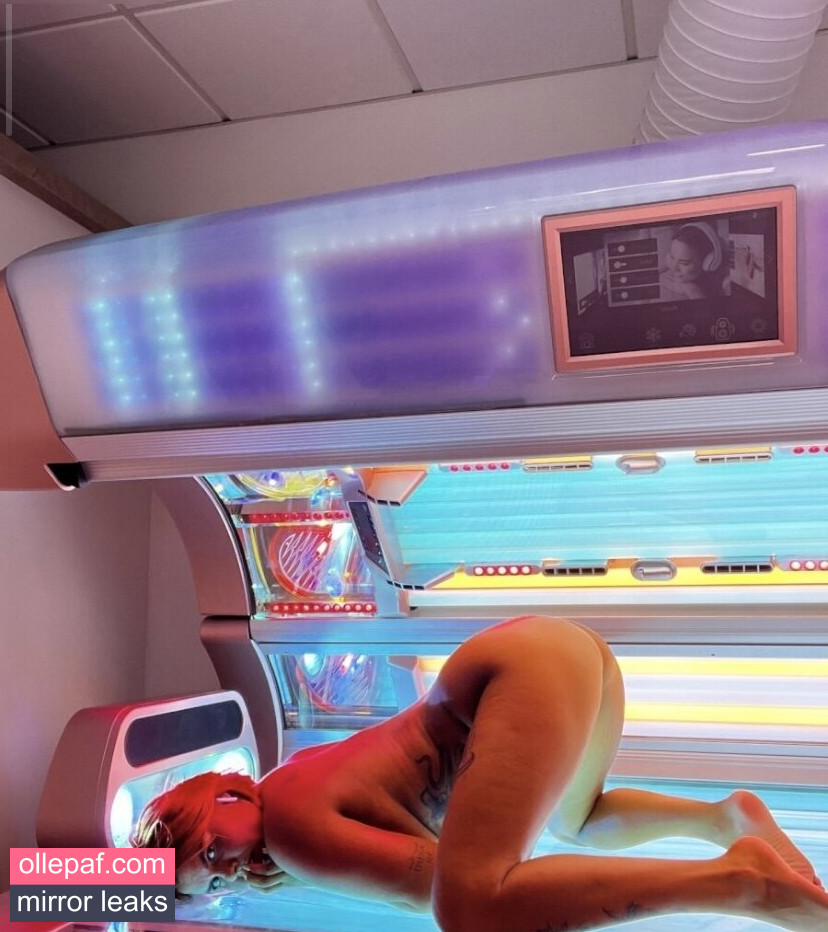 Latest Leaks Charlottefdh Nude #85 - Fapello