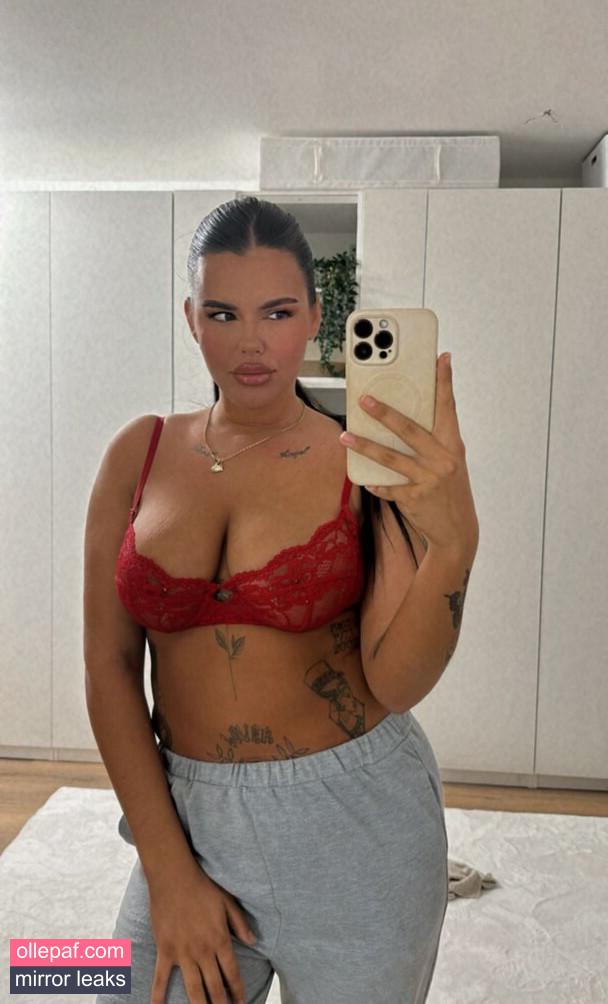 Latest Leaks Charlottefdh Nude #87 - Fapello