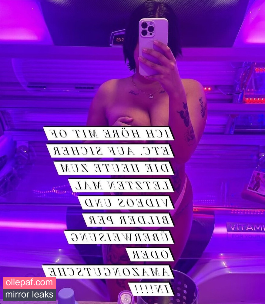 Latest Leaks Charlottefdh Nude #93 - Fapello