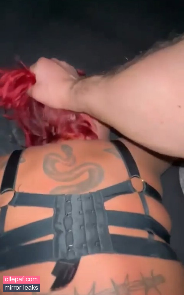 Latest Leaks Charlottefdh Nude #94 - Fapello