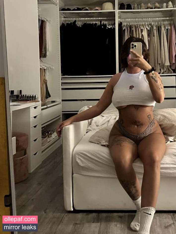Latest Leaks Charlottefdh Nude #100 - Fapello