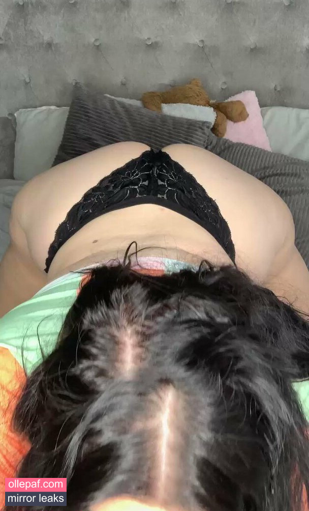 charlotterachel Nude Leaks OnlyFans - Fapello