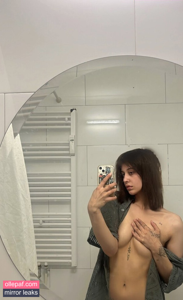 Latest Leaks charlottesoso Nude #6 - Fapello