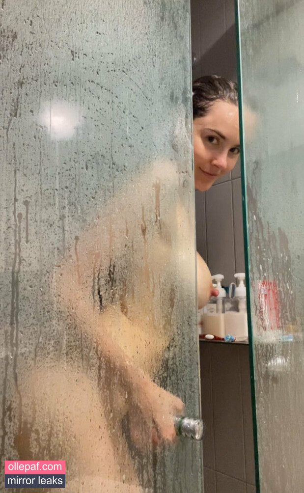 Latest Leaks charlottestar5 Nude #123 - Fapello