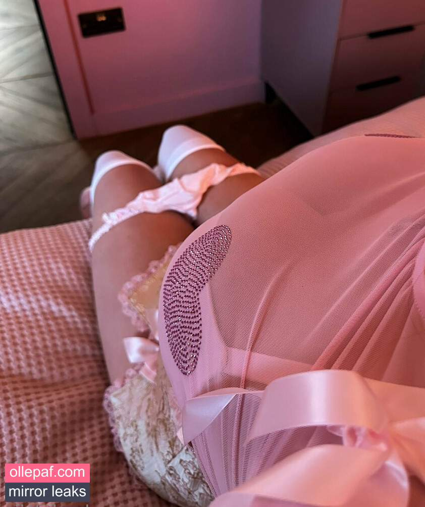 Latest Leaks charlottiefree Nude #30 - Fapello