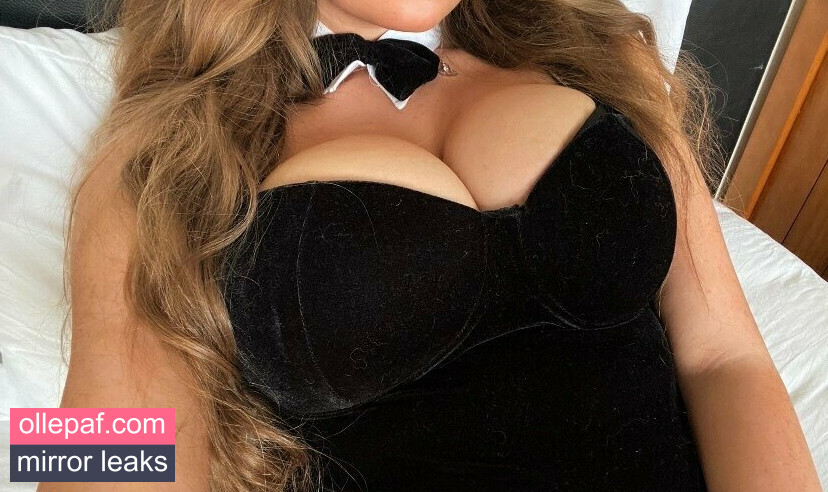 Latest Leaks charlottiefree Nude #33 - Fapello