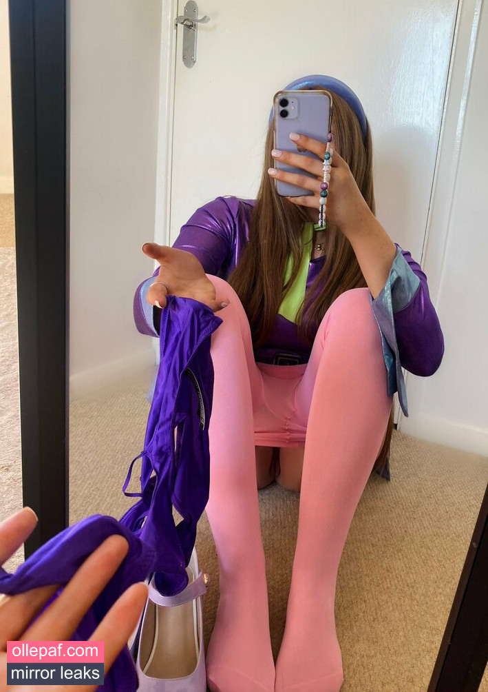 Latest Leaks Create and Fuck your AI Girlfriend 💦 Nude #128 - Fapello