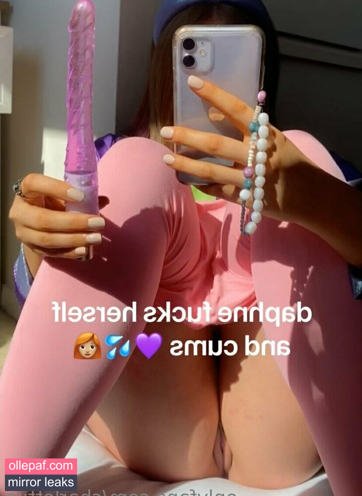 Latest Leaks Create and Fuck your AI Girlfriend 💦 Nude #135 - Fapello
