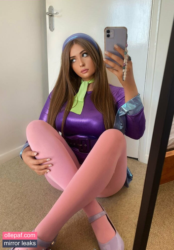 Latest Leaks Create and Fuck your AI Girlfriend 💦 Nude #139 - Fapello