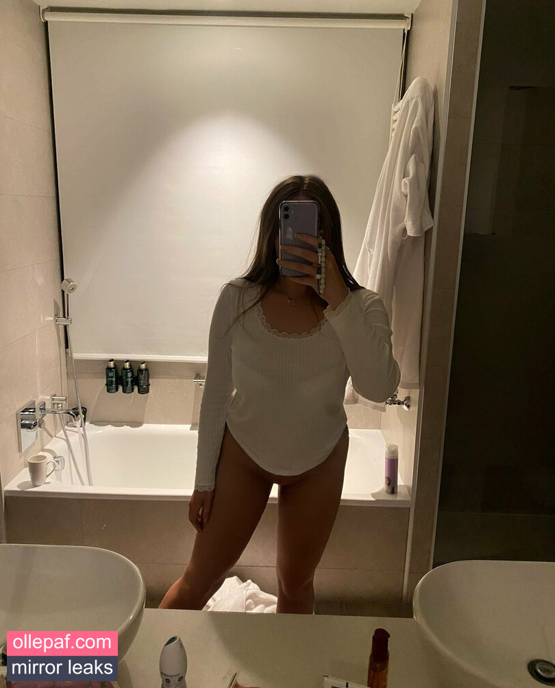 Latest Leaks Create and Fuck your AI Girlfriend 💦 Nude #60 - Fapello
