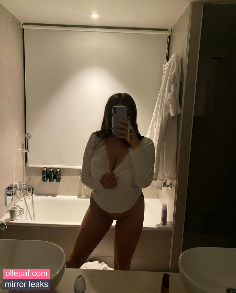 Latest Leaks Create and Fuck your AI Girlfriend 💦 Nude #64 - Fapello