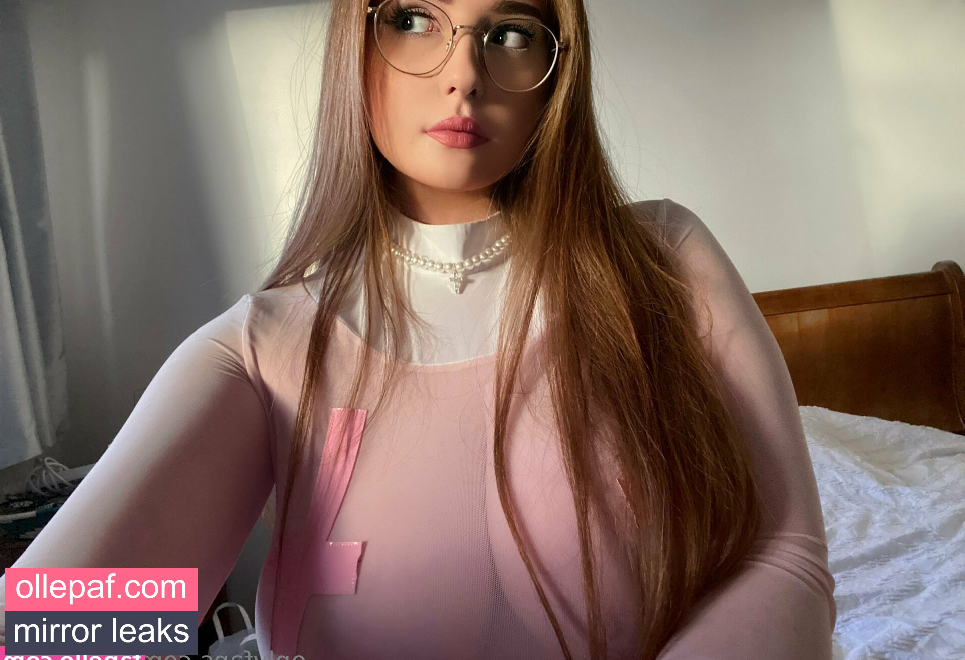 Latest Leaks Create and Fuck your AI Girlfriend 💦 Nude #68 - Fapello