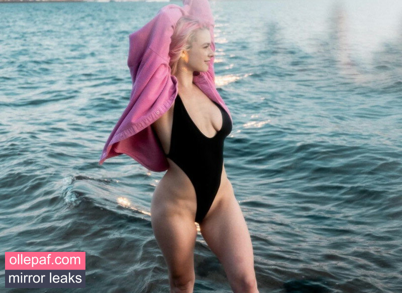 Latest Leaks Charm Daze Nude #3 - Fapello