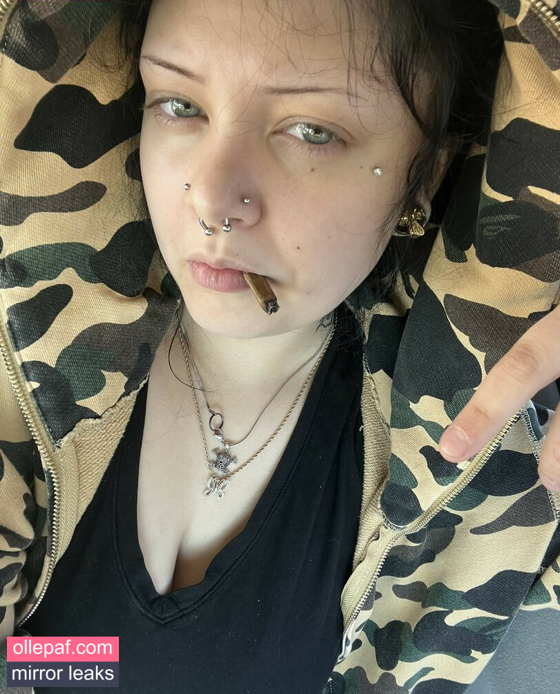 Latest Leaks Chaschoppa Nude #15 - Fapello
