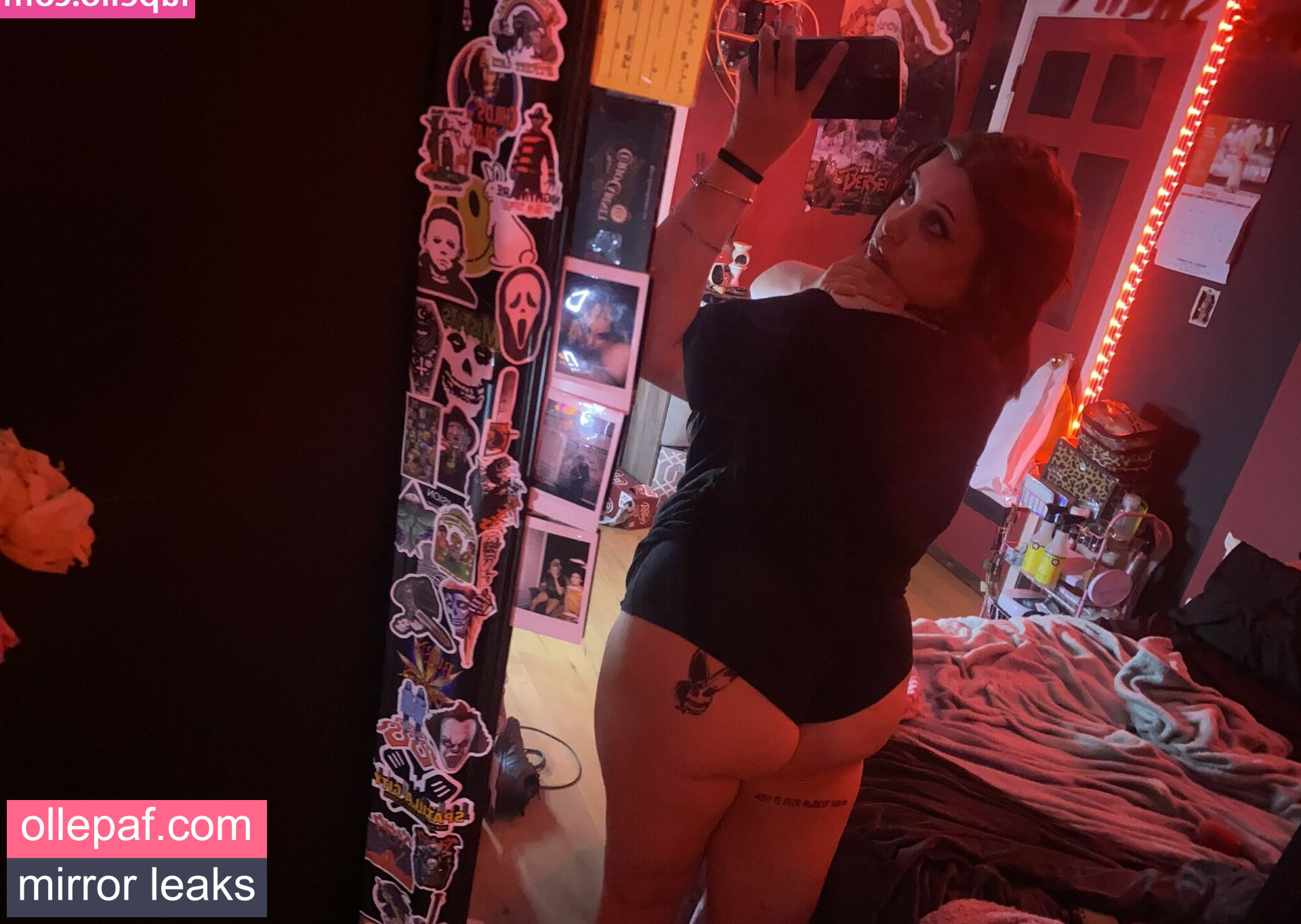 Latest Leaks Chaschoppa Nude #25 - Fapello
