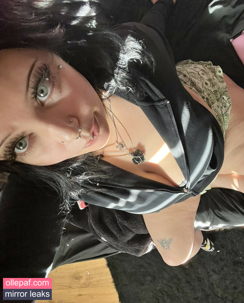 Latest Leaks Chaschoppa Nude #35 - Fapello