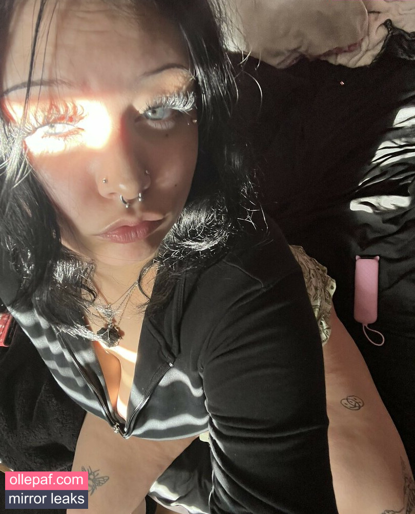 Latest Leaks Chaschoppa Nude #37 - Fapello