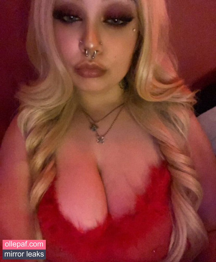 Latest Leaks Chaschoppa Nude #49 - Fapello