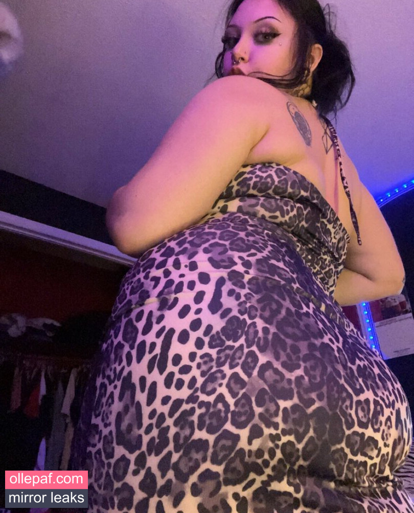 Latest Leaks Chaschoppa Nude #50 - Fapello