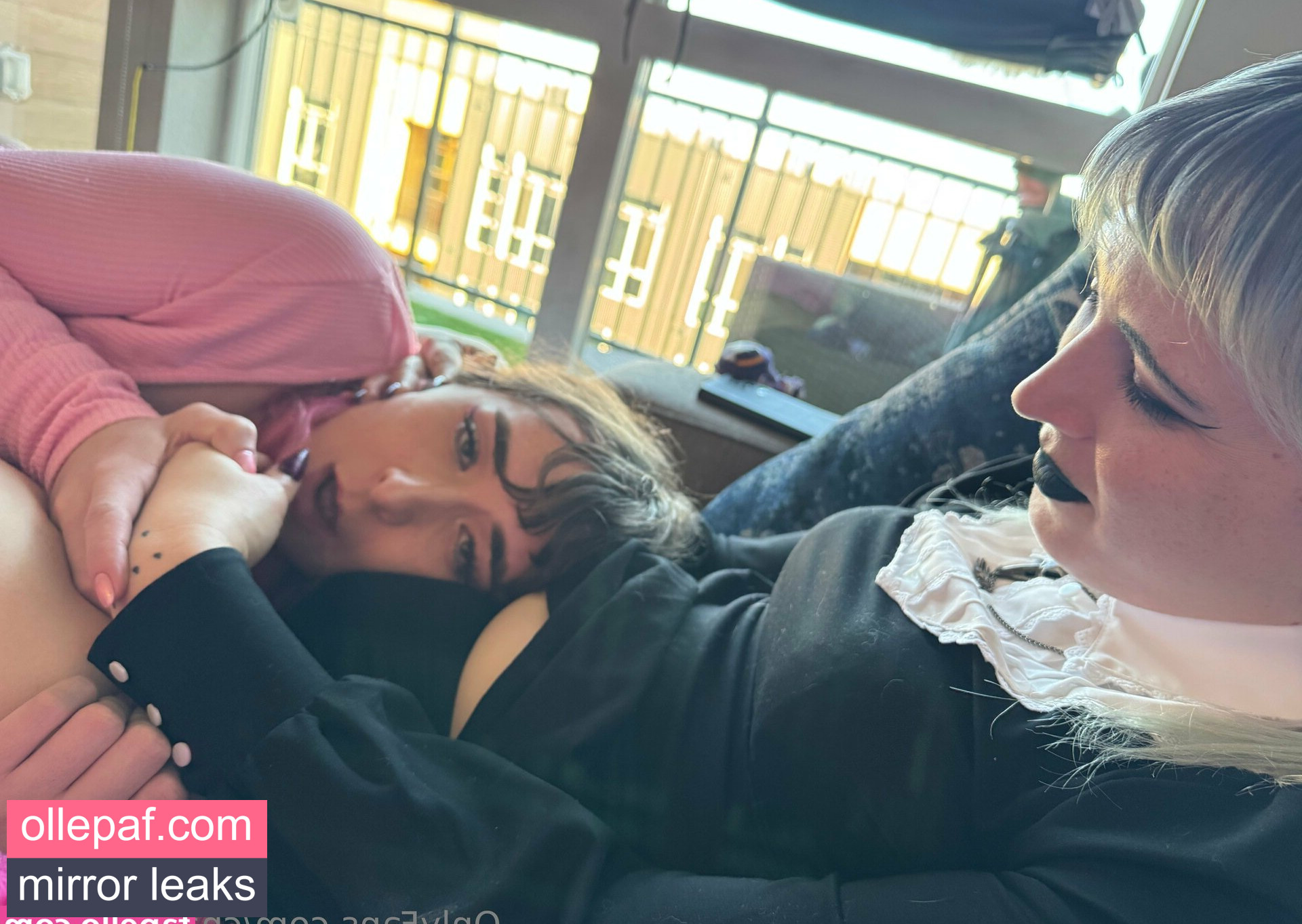 Latest Leaks chastitycharli Nude #22 - Fapello