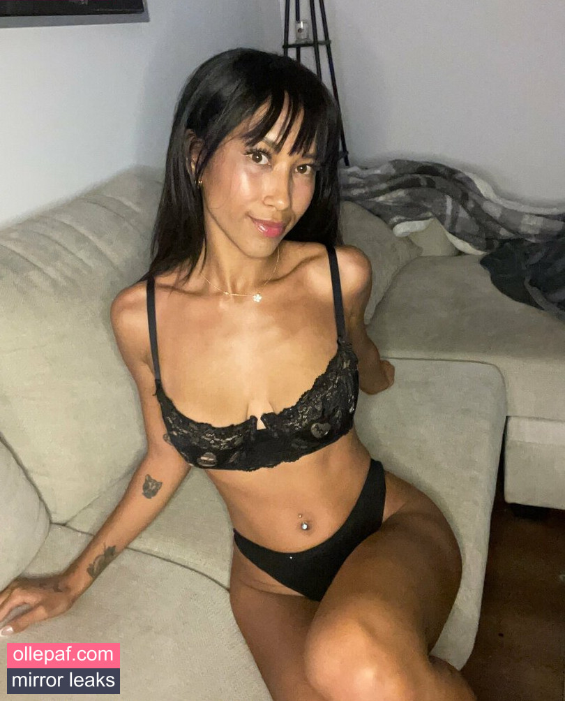 Latest Leaks chastitylove Nude #12 - Fapello
