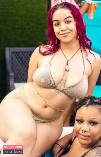 chazchancing Nude Leaks OnlyFans - Fapello
