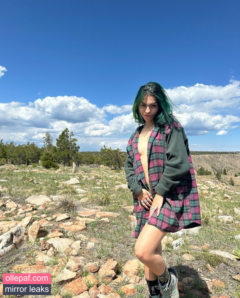 Latest Leaks chchcherrybomb Nude #13 - Fapello
