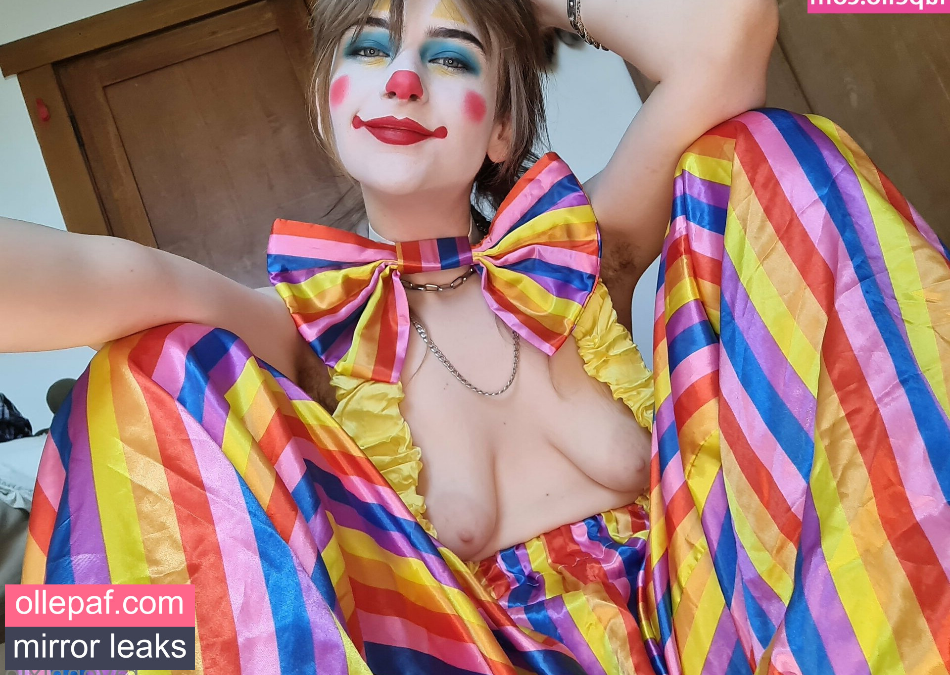 Latest Leaks cheekthefreak Nude #27 - Fapello