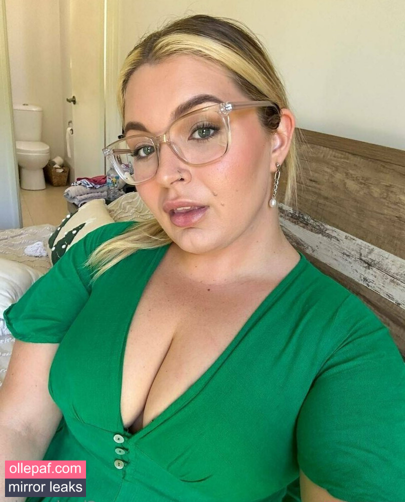 Latest Leaks cheeky_yelofree Nude #101 - Fapello
