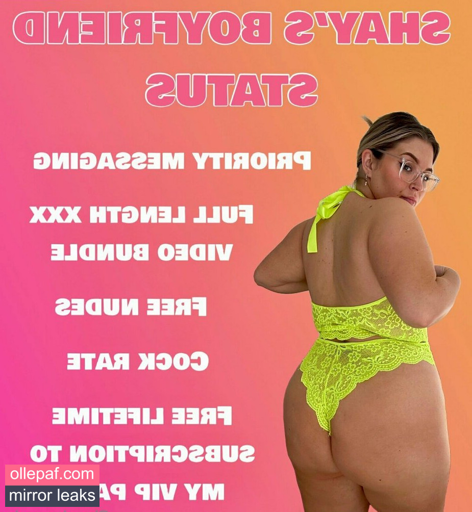 Latest Leaks cheeky_yelofree Nude #102 - Fapello