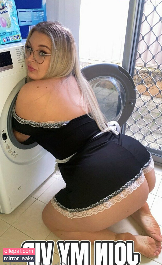 Latest Leaks cheeky_yelofree Nude #106 - Fapello