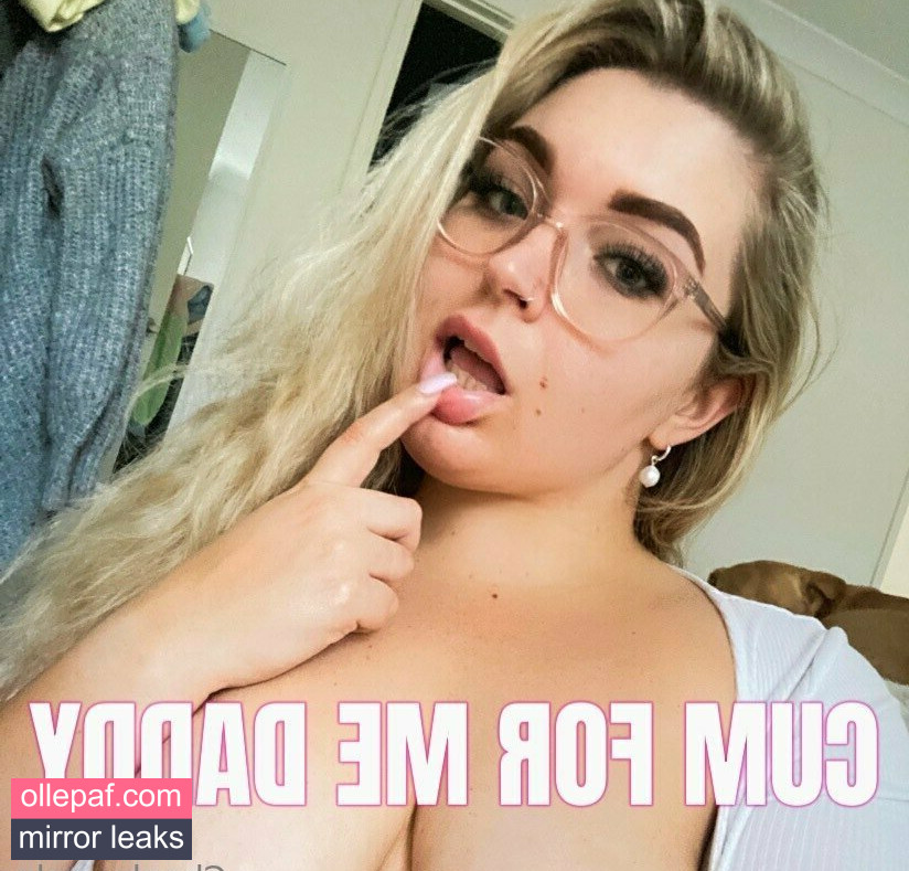 Latest Leaks cheeky_yelofree Nude #109 - Fapello