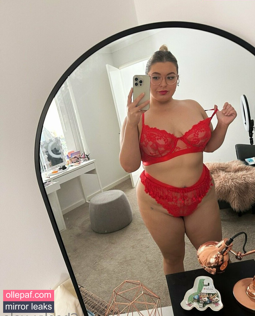 Latest Leaks cheeky_yelofree Nude #112 - Fapello