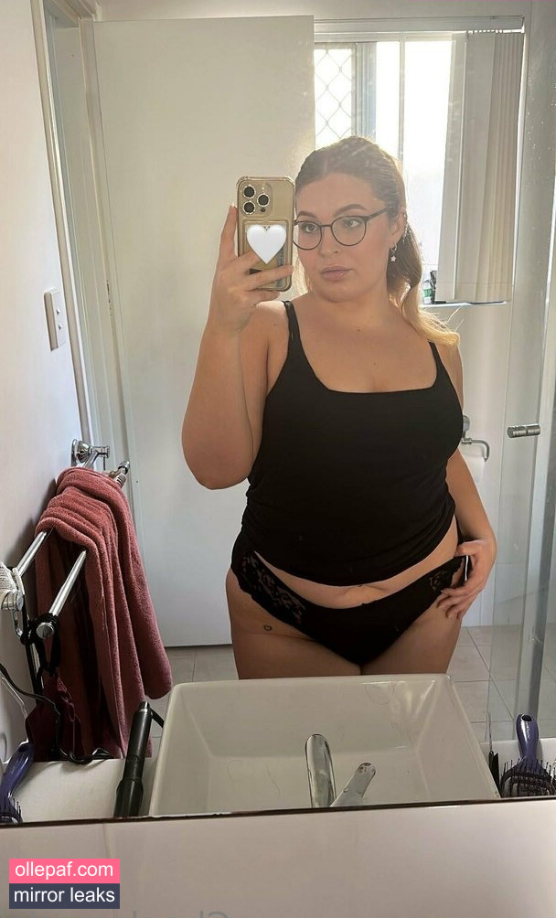 Latest Leaks cheeky_yelofree Nude #117 - Fapello
