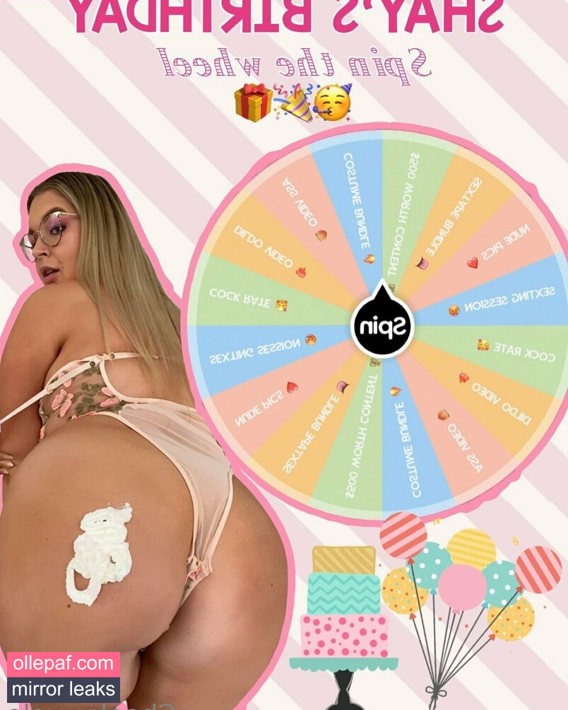 Latest Leaks cheeky_yelofree Nude #124 - Fapello