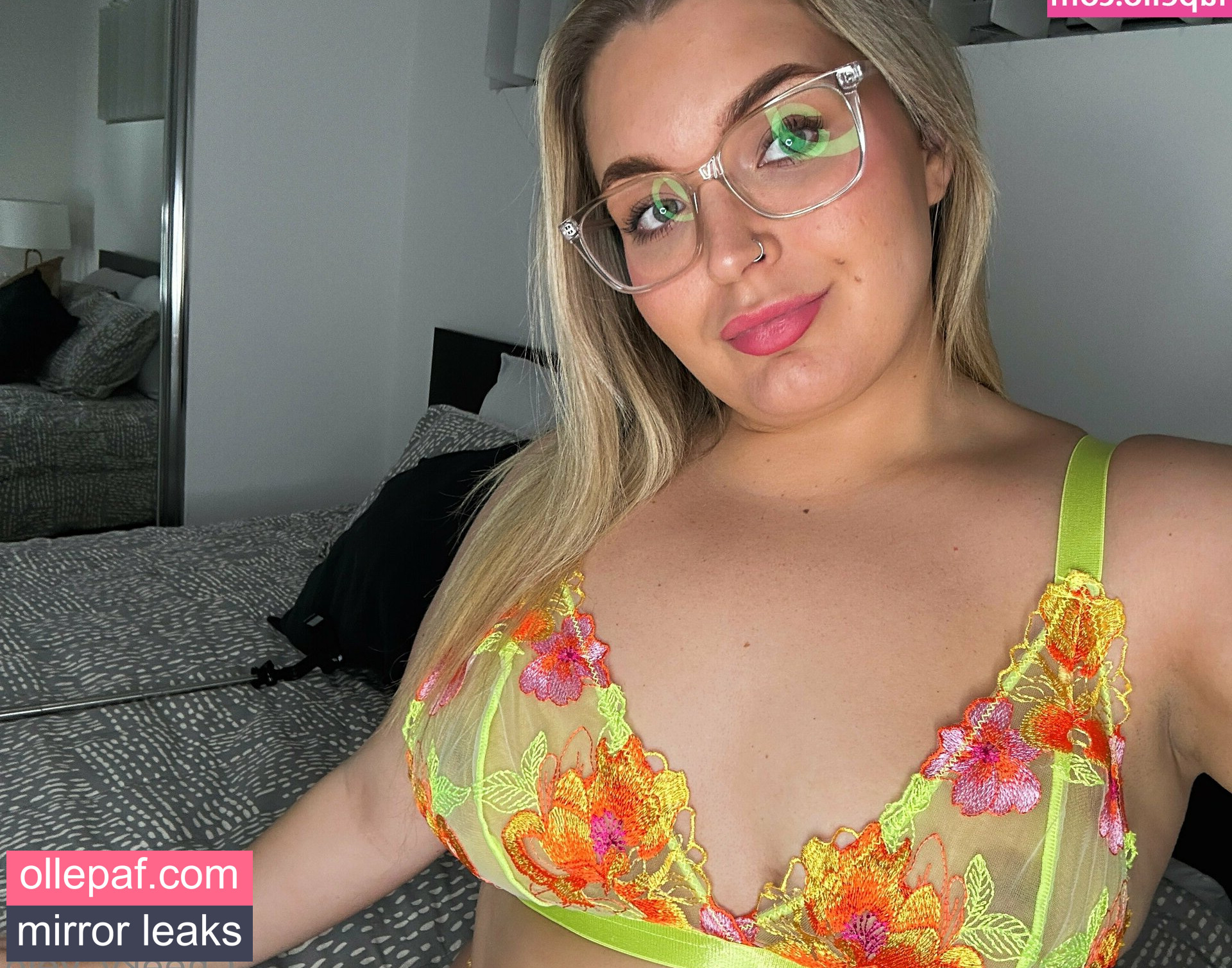 Latest Leaks cheeky_yelofree Nude #144 - Fapello