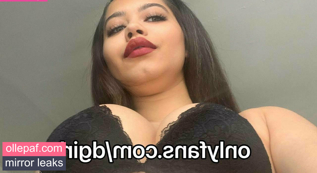 Latest Leaks cheeky_yelofree Nude #183 - Fapello