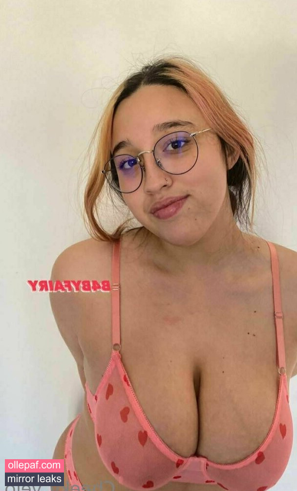 Latest Leaks cheeky_yelofree Nude #187 - Fapello