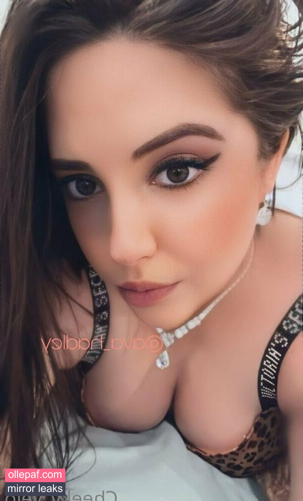 Latest Leaks cheeky_yelofree Nude #197 - Fapello