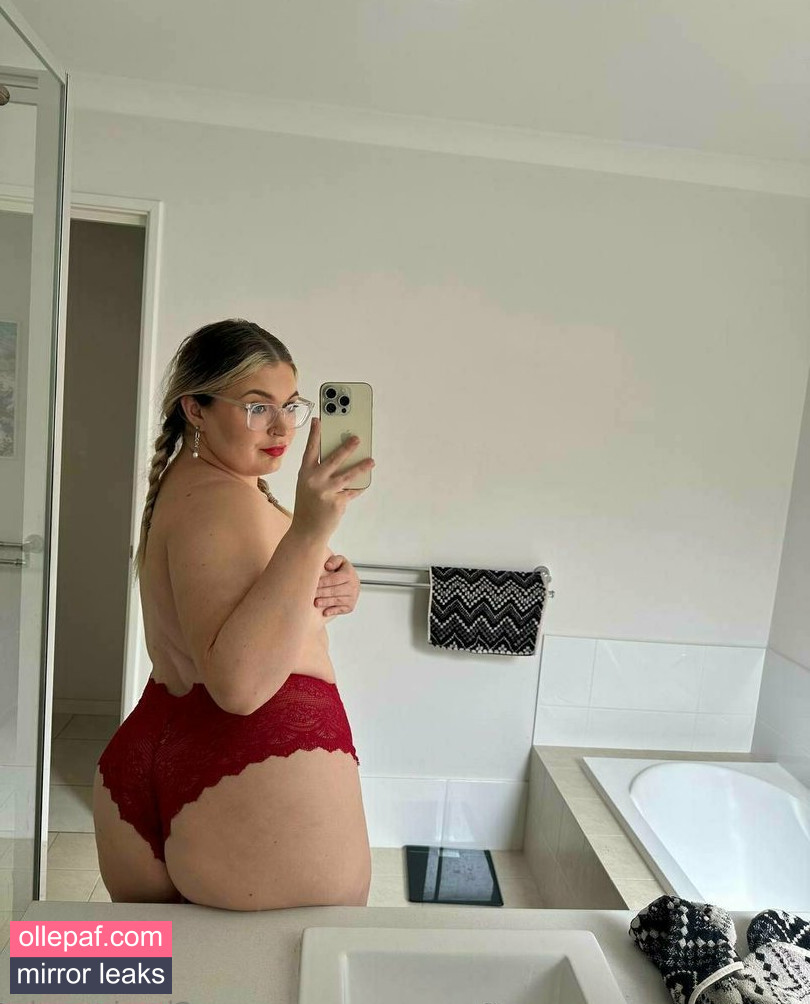Latest Leaks cheeky_yelofree Nude #3 - Fapello